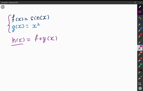 continuity-of-a-composite-function-in-exercises-67-72-discuss-the-continuity-of-the-composite-func-6