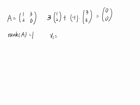 find-an-eigenbasis-for-each-of-the-matrices-a-in-exercises-50-through-54-and-thus-diagonalize-a-hint