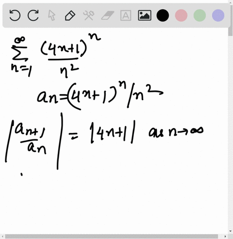 find-the-radius-of-convergence-and-interval-of-convergence-of-the-series-sum_n1infty-frac4-x1nn2
