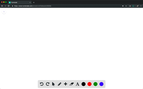 ii-energy-may-be-stored-by-pumping-water-to-a-high-reservoir-when-demand-is-low-and-then-releasing-i