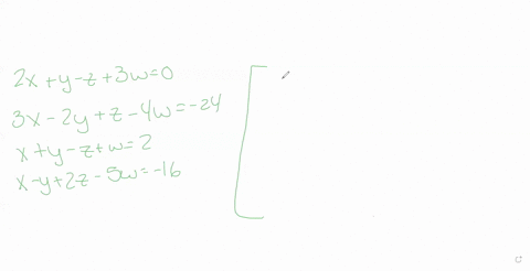 use-the-gauss-jordan-method-to-solve-each-system-of-equations-for-systems-in-two-variables-with--112