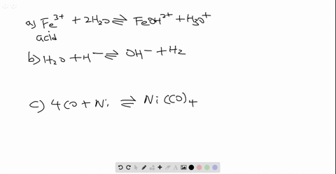 identify-the-lewis-acid-and-lewis-base-in-each-reaction-a-mathrmfe32-mathrmh_2-mathrmo-rightleftharp