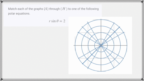 match-each-of-the-graphs-a-through-h-to-one-of-the-following-polar-equations-r-sin-theta2-3