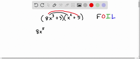 in-exercises-1-24-use-the-foil-method-to-find-each-product-express-the-product-in-descending-powe-22