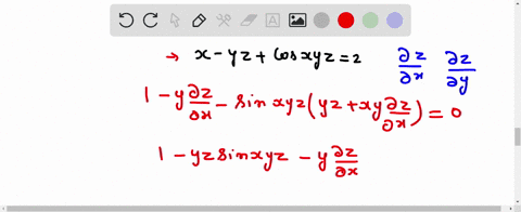 assume-that-the-equation-defines-z-implicitly-as-a-function-of-x-and-y-and-use-implicit-partial-di-2