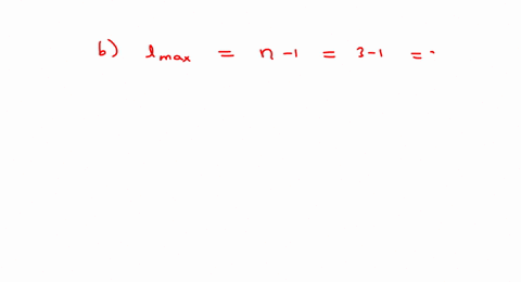 a-hydrogen-atom-is-in-its-second-excited-state-determine-according-to-quantum-mechanics-a-the-tota-4