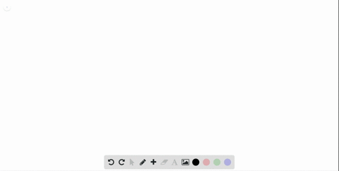 Physics Ch 33 - blogger.com