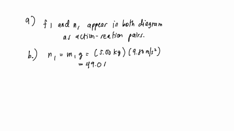 a-500-mathrmkg-block-is-placed-on-top-of-a-100-mathrmkg-block-fig-p536-a-horizontal-force-of-450-mat