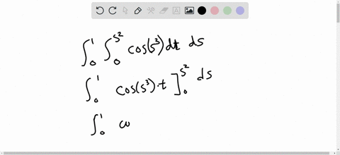 evaluate-the-iterated-integral-int_01-int_0s2-cos-lefts3right-d-t-d-s