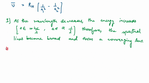 for-the-balmer-series-in-the-spectrum-of-mathrmh-atom-barvr_hleftfrac1n_12-frac1n_22right-the-correc