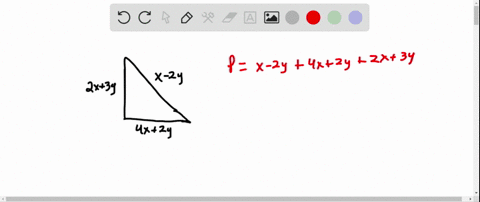 which-expression-represents-the-perimeter-of-the-triangle-a-5-x6-y-b-3-x7-y-c-6-x7-y-d-7-x3-y