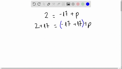 solve-the-equation-using-the-addition-property-of-equality-see-example-2-2-17p