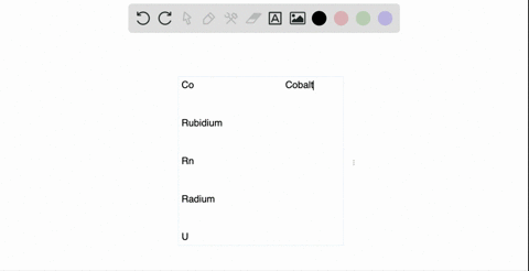 use-the-periodic-table-inside-the-front-cover-of-this-book-to-find-the-symbol-or-name-for-each-of-th