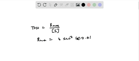 the-protein-catalase-catalyzes-the-reaction-described-by-2-mathrmh_2-mathrmo_2a-q-rightarrow-2-mathr