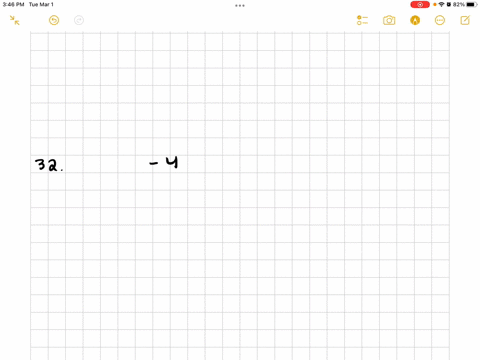 evaluate-each-expression-log-_10-00001