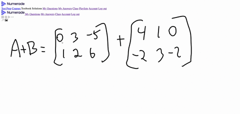 in-problems-9-24-use-the-following-matrices-to-evaluate-the-given-expression-aleftbeginarrayrrr0-3-2