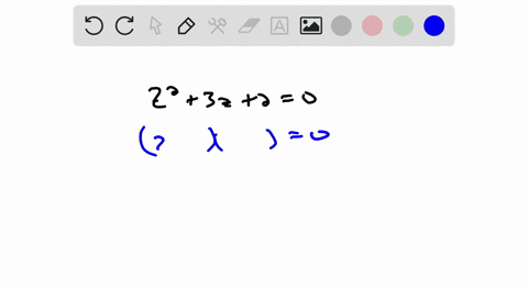solve-each-equation-and-check-the-solutions-z23-z-2