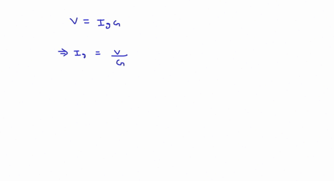 the-range-of-a-galvanometer-of-resistance-mathrmg-ohm-is-mathrmv-volt-the-resistance-required-to-be-