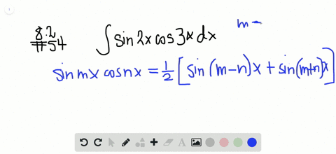 evaluate-the-integrals-int-sin-2-x-cos-3-x-d-x-3