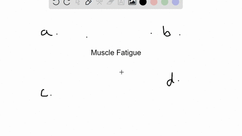 a-sprinter-would-experience-muscle-fatigue-sooner-than-a-marathon-runner-due-to-____________-a-anaer