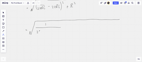 assume-that-the-circuit-in-underlinetext-figure-21-16-has-l-equal-to-060-mathrmh-r-equal-to-250-omeg