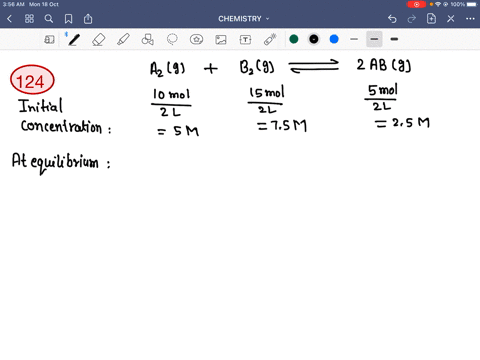 determine-the-value-of-equilibrium-constant-leftmathrmk_mathrmcright-for-the-reaction-mathrma_2mat-2