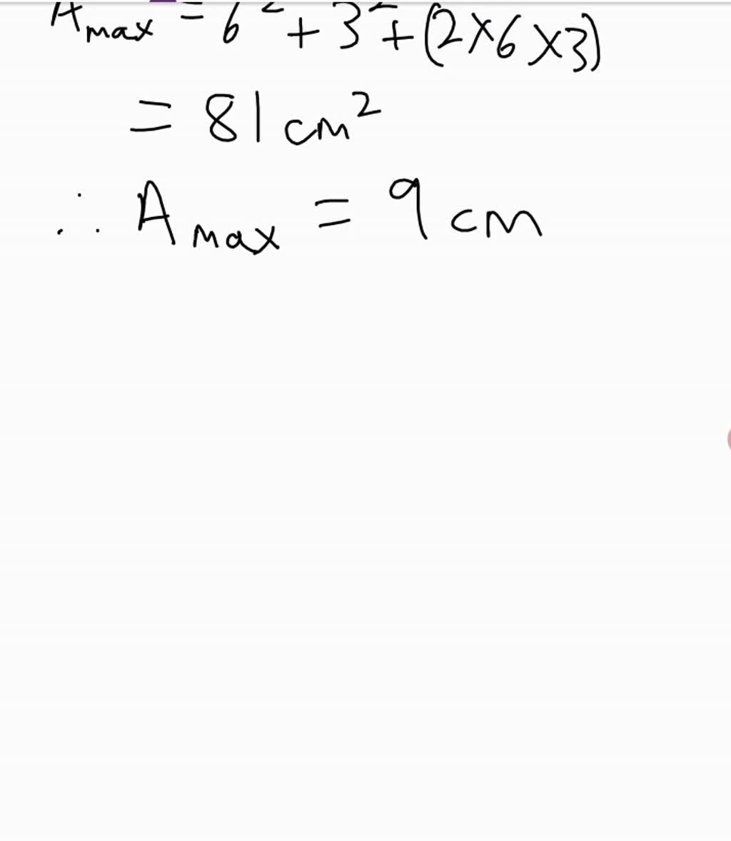 solved-two-waves-with-identical-frequency-but-different-amplitudes-a1-6