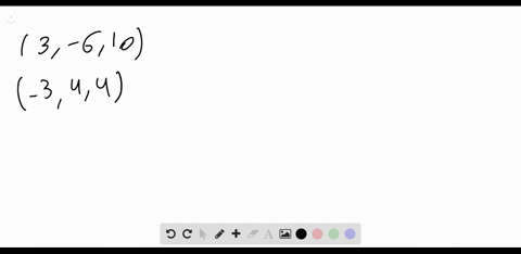 in-exercises-45-52-find-the-midpoint-of-the-line-segment-joining-the-points-3-6-10-quad-3-4-4