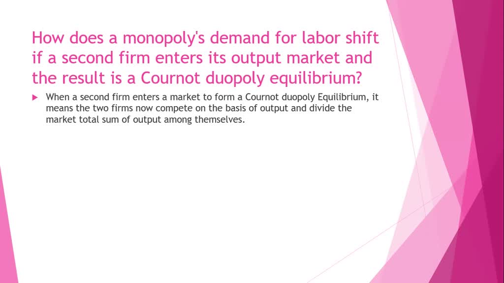 duopoly-meaning-examples-types-cournot-and-bertrand