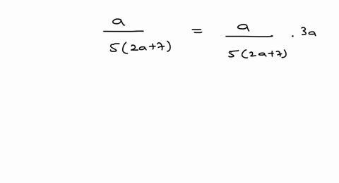 rewrite-each-rational-expression-with-the-indicated-denominator-fraca52-a7frac-15-a2-a7