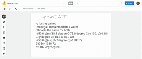 when-500-grams-of-metal-at-750circ-mathrmc-is-added-to-100-grams-of-water-at-150circ-mathrmc-the-tem