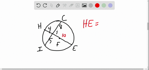 in-the-figure-below-overlinemathrmci-and-overlinemathrmhe-are-chords-of-circle-f-figure-cant-copy--2
