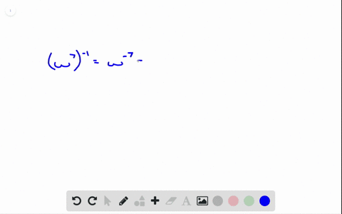 simplify-each-expression-leftw7right-1