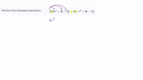 perform-the-indicated-operations-2left3-r24-r2right-3left-r24-r-5right