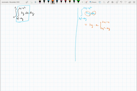 evaluate-the-double-integral-int_02-int_3-y2-6-y2-y-y2-3-y-d-x-d-y