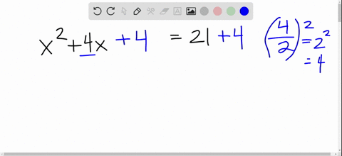 solve-each-equation-by-completing-the-square-x24-x21