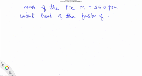 calculate-the-amount-of-heat-required-to-change-250-g-of-ice-at-0circ-mathrmc-to-250-mathrmg-of-wate