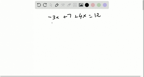 solve-the-equation-3-x74-x12