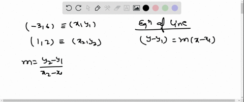 write-an-equation-of-the-line-that-passes-through-the-points-then-use-the-equation-to-sketch-the-l-4