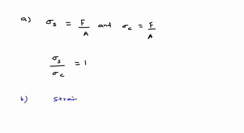 a-steel-wire-and-a-copper-wire-of-equal-length-and-equal-cross-sectional-area-are-joined-end-to-end-