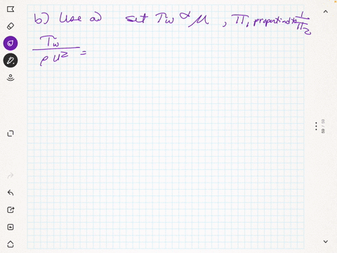 in-general-boundary-layer-skin-friction-tau_wprime-depends-on-the-fluid-velocity-u-above-the-boundar