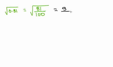 evaluate-the-roots-without-using-a-calculator-identify-those-that-are-not-real-numbers-see-example-9