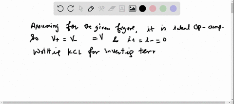in-the-network-in-fig-mathrmp-432-derive-the-expression-for-v_o-in-terms-of-the-inputs-v_1-and-v_2