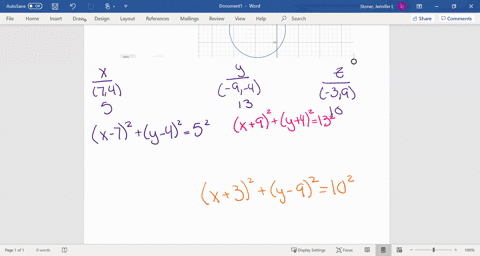solve-each-problem-to-visualize-the-situation-use-graph-paper-and-a-compass-to-carefully-graph-eac-5