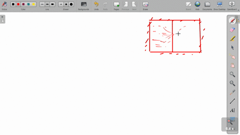 the-steel-bar-a-b-of-the-frame-is-assumed-to-be-pin-connected-at-its-ends-for-y-y-axis-buckling-if-2