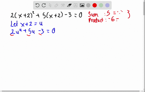 find-the-x-intercepts-of-the-given-function-f-then-use-the-x-intercepts-to-match-each-function-wit-6