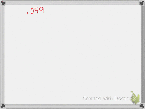 in-the-following-exercises-convert-each-decimal-to-a-fraction-or-mixed-number-0049