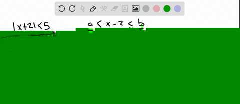 find-a-and-b-text-if-x25-text-then-ax-2b