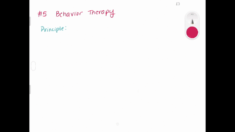 the-goal-of-behavior-therapy-is-to-a-identify-and-treat-the-underlying-causes-of-the-problem-b-imp-2