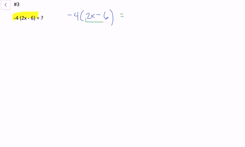 multiply-42-x-6-a-8-x24-b-8-x-24-c-6-x10-d-8-x-6